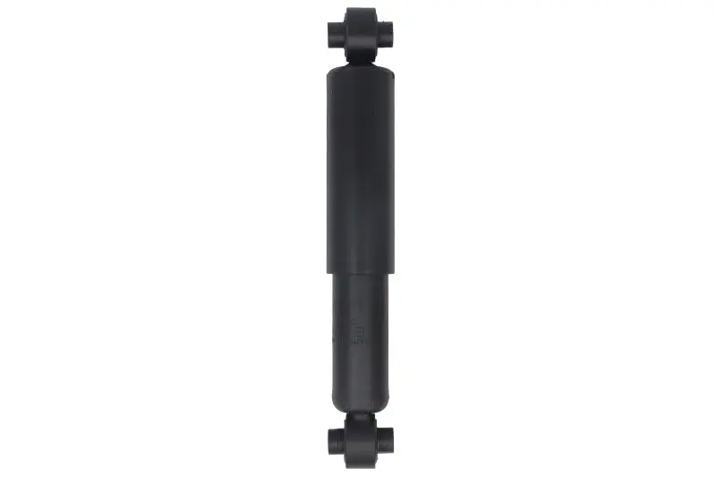 Amortyzator zawieszenia KYB – KYB443277