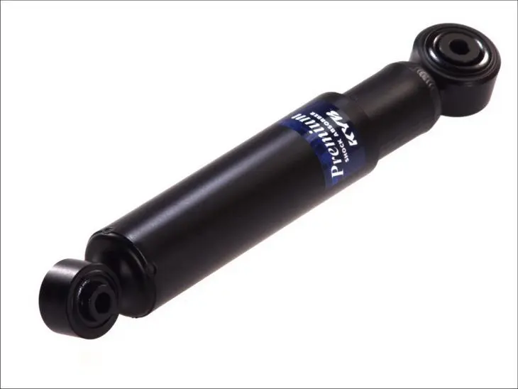 Amortyzator zawieszenia KYB – KYB443278
