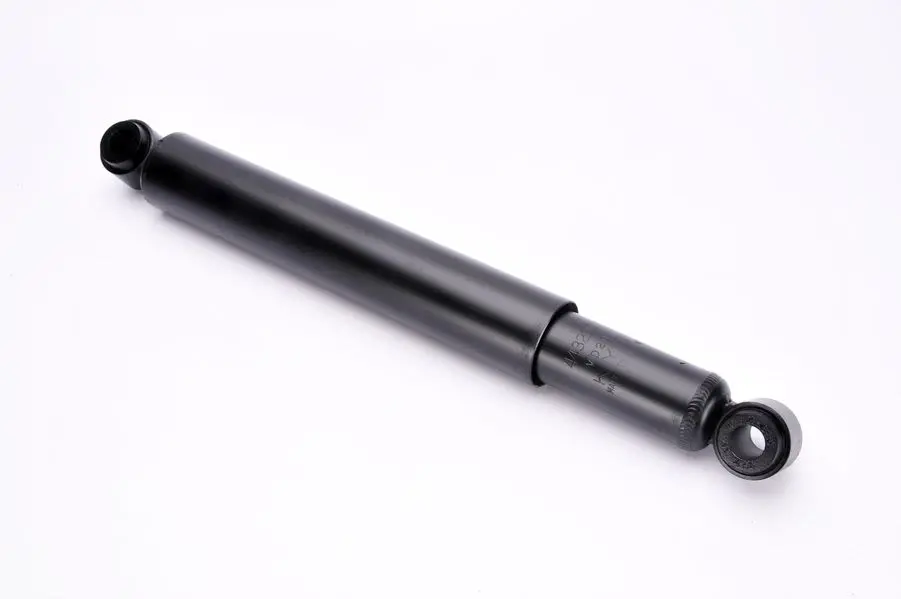 Amortyzator zawieszenia KYB – KYB443290
