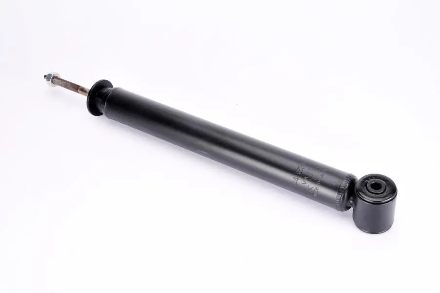 Amortyzator zawieszenia KYB – KYB443291