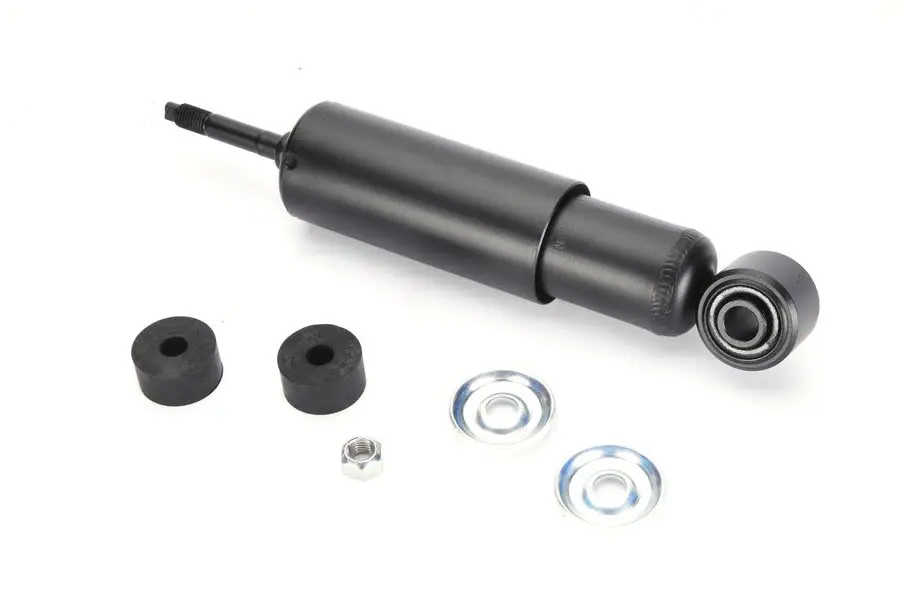 Amortyzator zawieszenia KYB – KYB443293