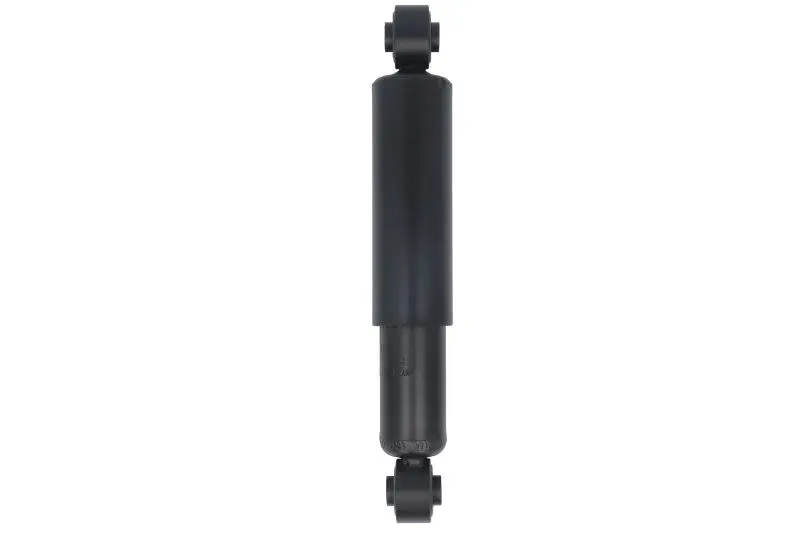 Amortyzator zawieszenia KYB – KYB443301