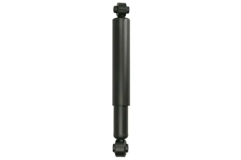 Amortyzator zawieszenia KYB – KYB443466