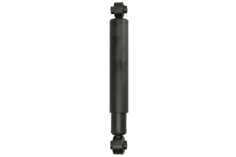 Amortyzator zawieszenia KYB – KYB443467