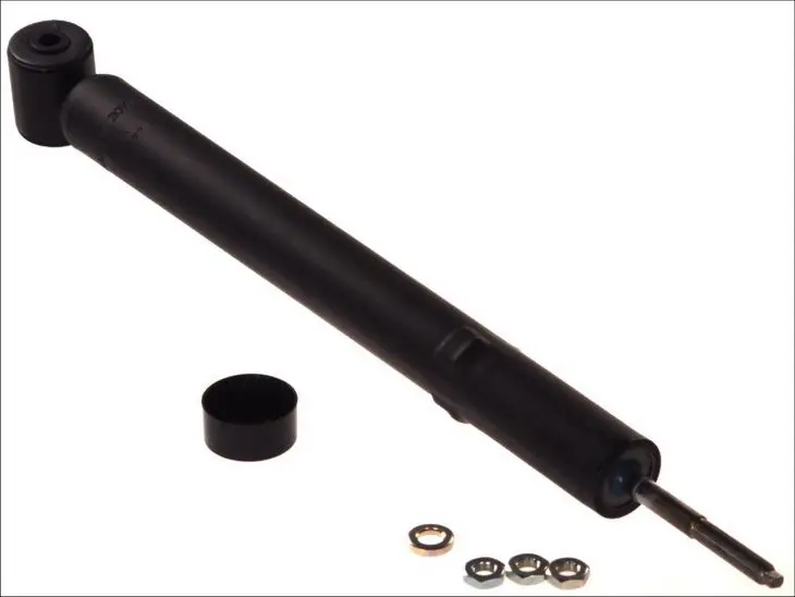 Amortyzator zawieszenia KYB – KYB443800