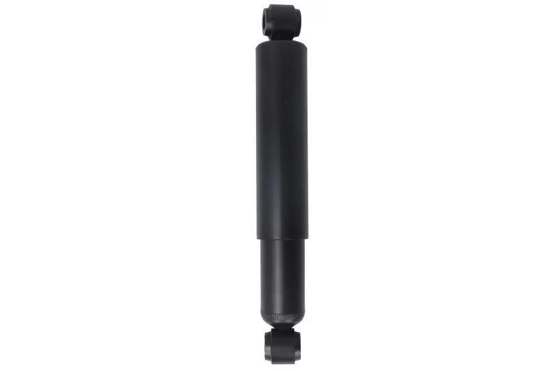 Amortyzator zawieszenia KYB – KYB444023