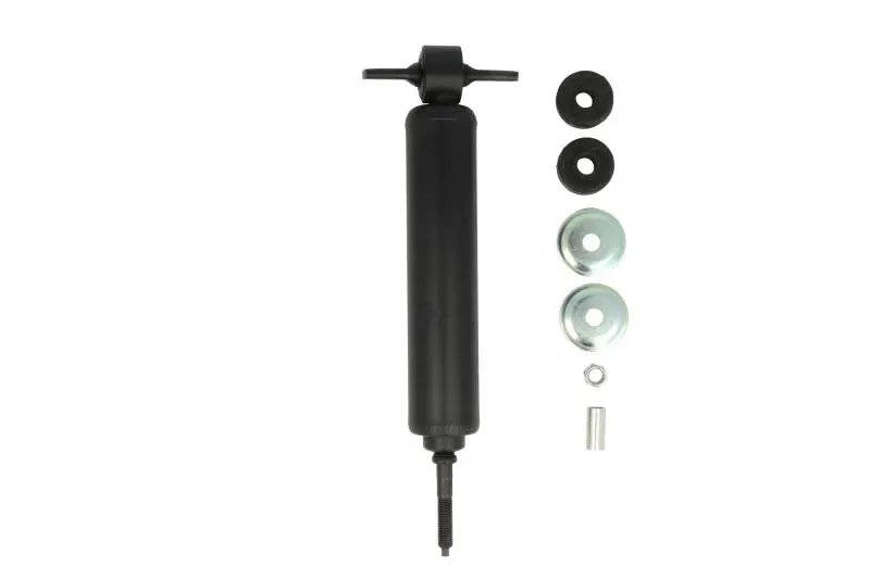 Amortyzator zawieszenia KYB – KYB444050