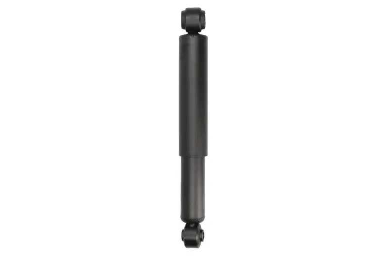 Amortyzator zawieszenia KYB – KYB444094