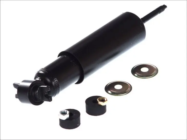 Amortyzator zawieszenia KYB – KYB444117