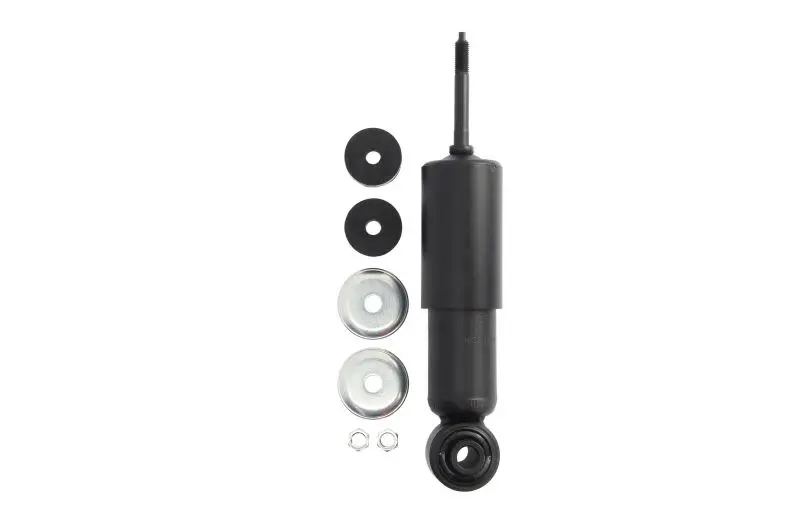 Amortyzator zawieszenia KYB – KYB444119