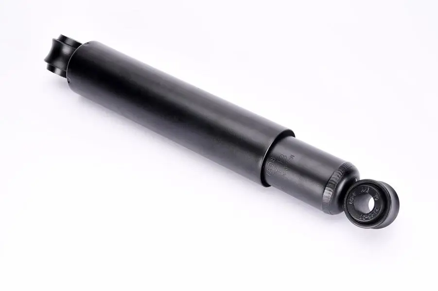 Amortyzator zawieszenia KYB – KYB444122