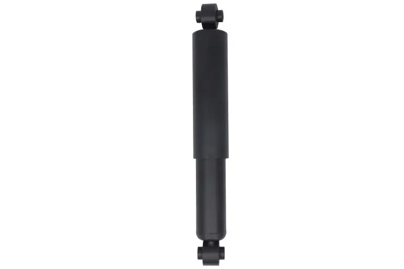 Amortyzator zawieszenia KYB – KYB444126