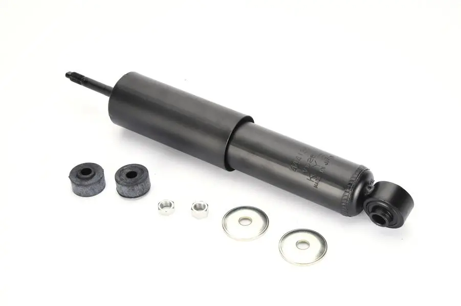 Amortyzator zawieszenia KYB – KYB444139
