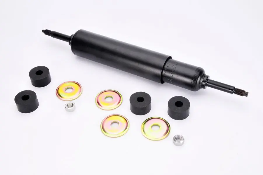 Amortyzator zawieszenia KYB – KYB444159