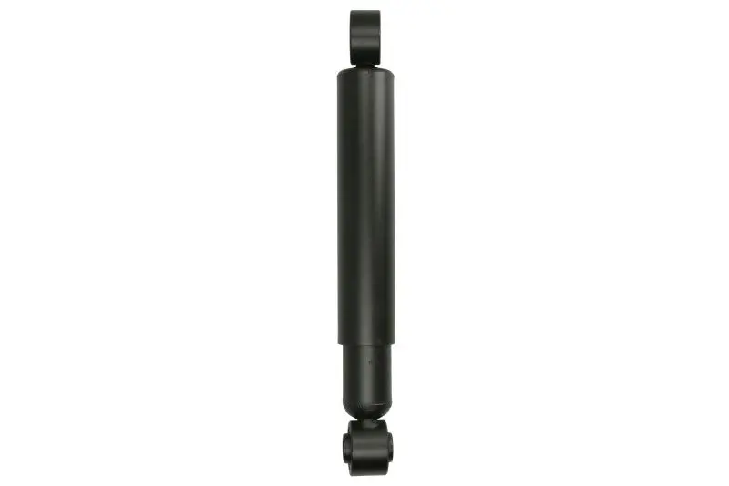 Amortyzator zawieszenia KYB – KYB444160