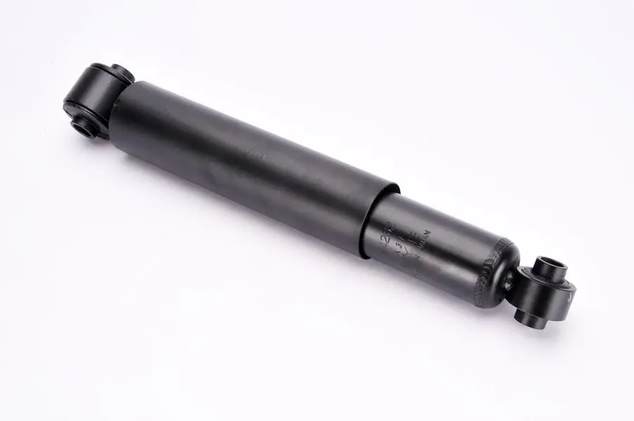 Amortyzator zawieszenia KYB – KYB444262