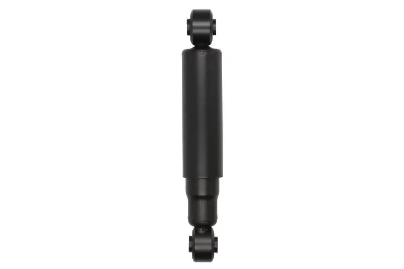 Amortyzator zawieszenia KYB – KYB444303