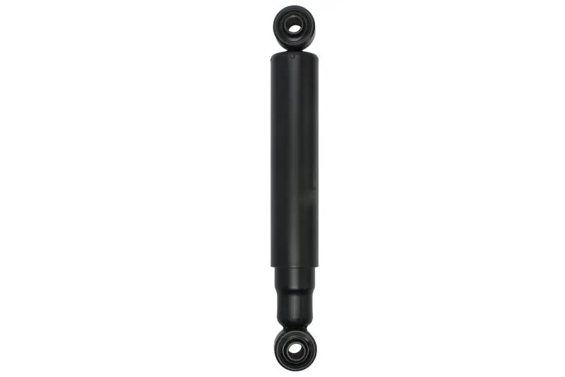Amortyzator zawieszenia KYB – KYB444305