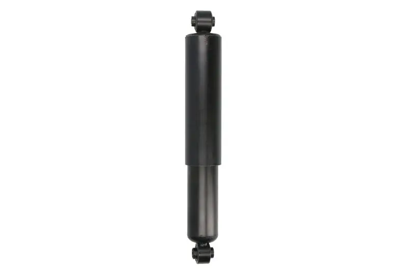 Amortyzator zawieszenia KYB – KYB445022