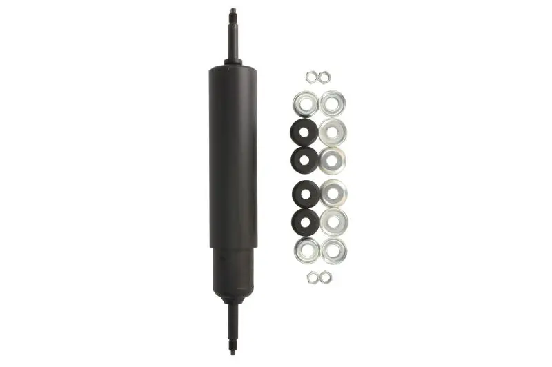 Amortyzator zawieszenia KYB – KYB445026