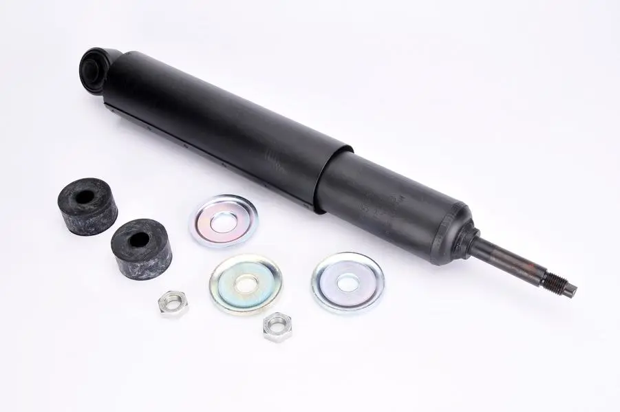 Amortyzator zawieszenia KYB – KYB445029