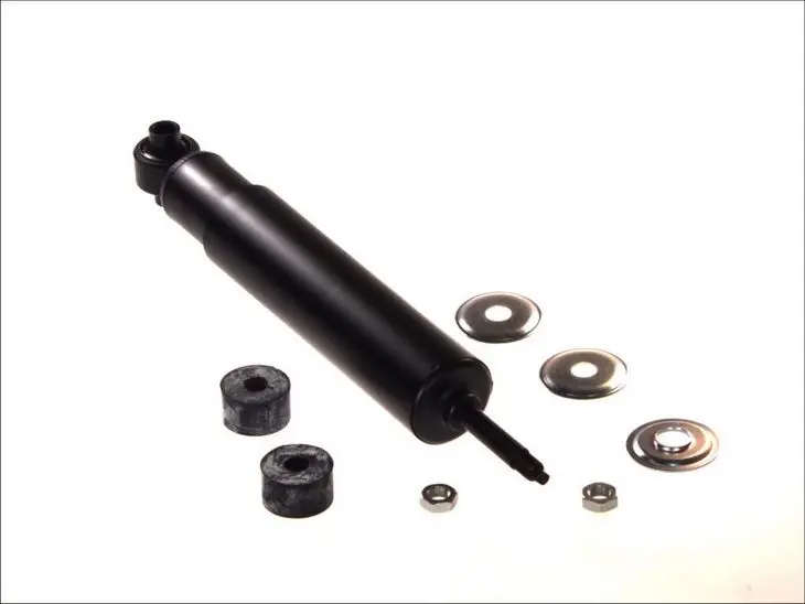 Amortyzator zawieszenia KYB – KYB445034