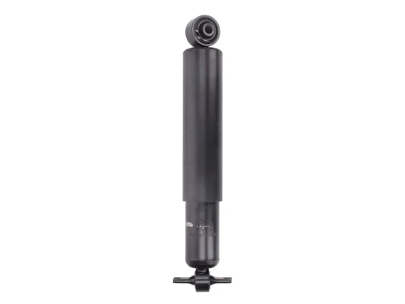 Amortyzator zawieszenia KYB – KYB445035