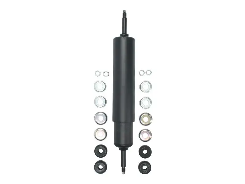 Amortyzator zawieszenia KYB – KYB445037