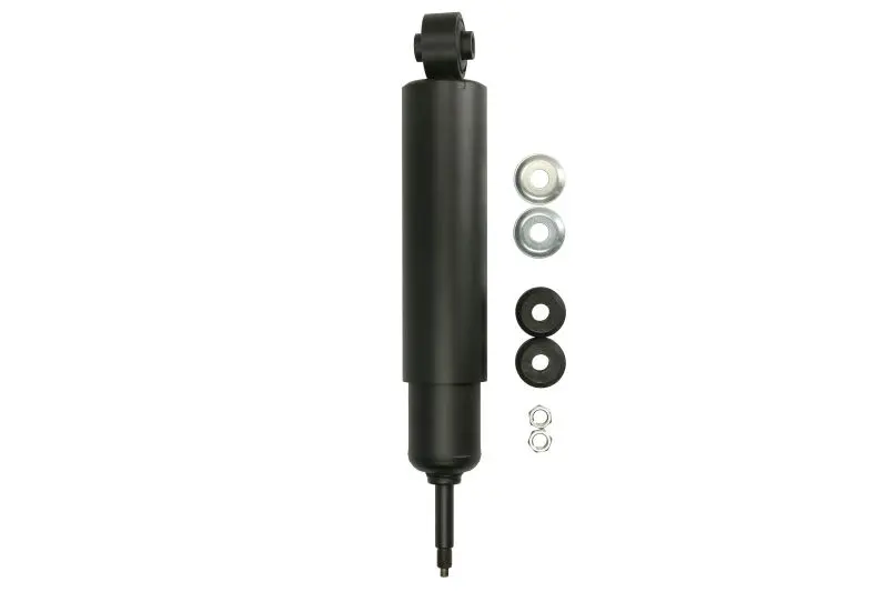 Amortyzator zawieszenia KYB – KYB445042