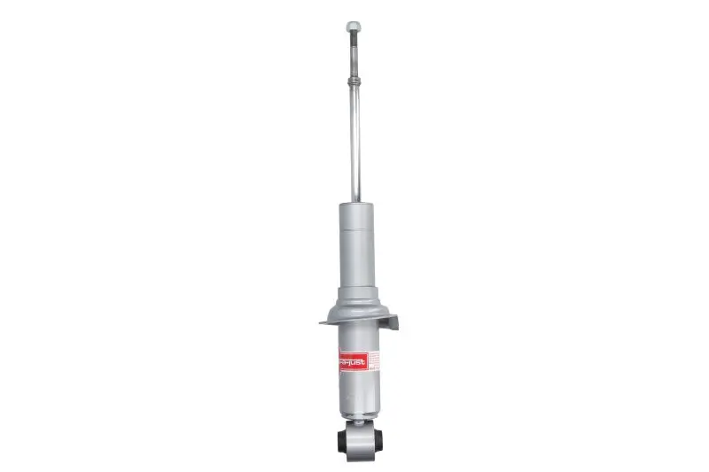 Amortyzator zawieszenia KYB – KYB5510042