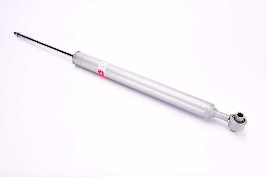 Amortyzator zawieszenia KYB – KYB551105
