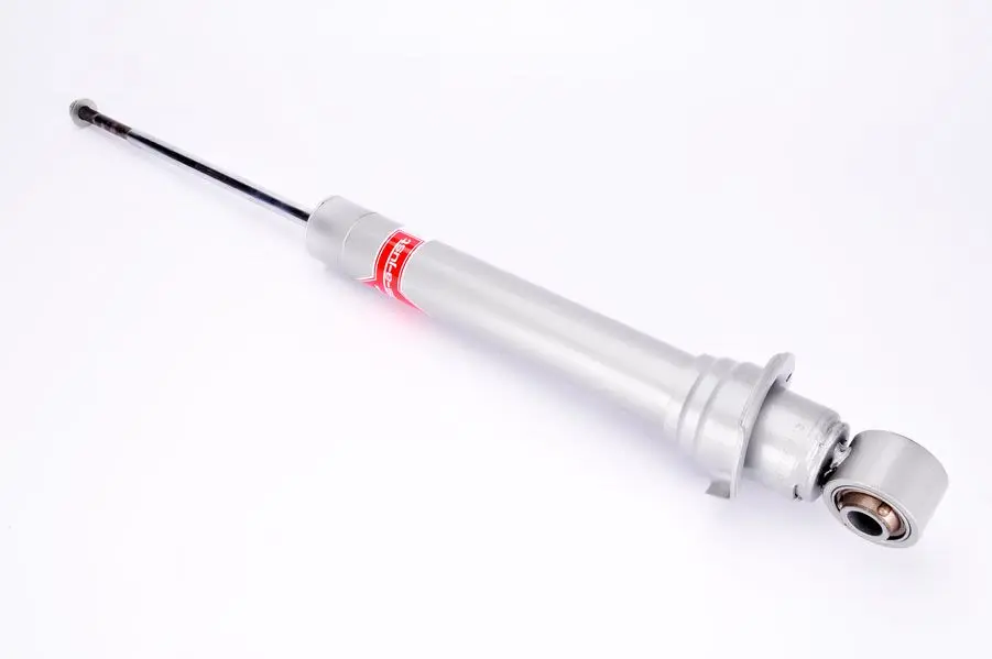 Amortyzator zawieszenia KYB – KYB551116