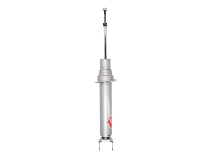 Amortyzator zawieszenia KYB – KYB551117