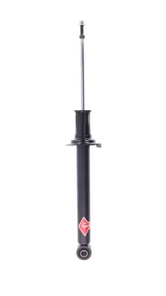 Amortyzator zawieszenia KYB – KYB551123