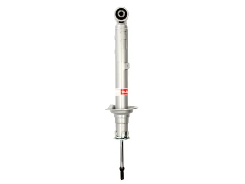Amortyzator zawieszenia KYB – KYB551131