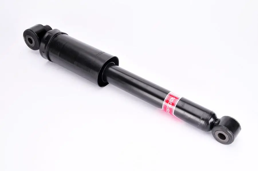 Amortyzator zawieszenia KYB – KYB551804