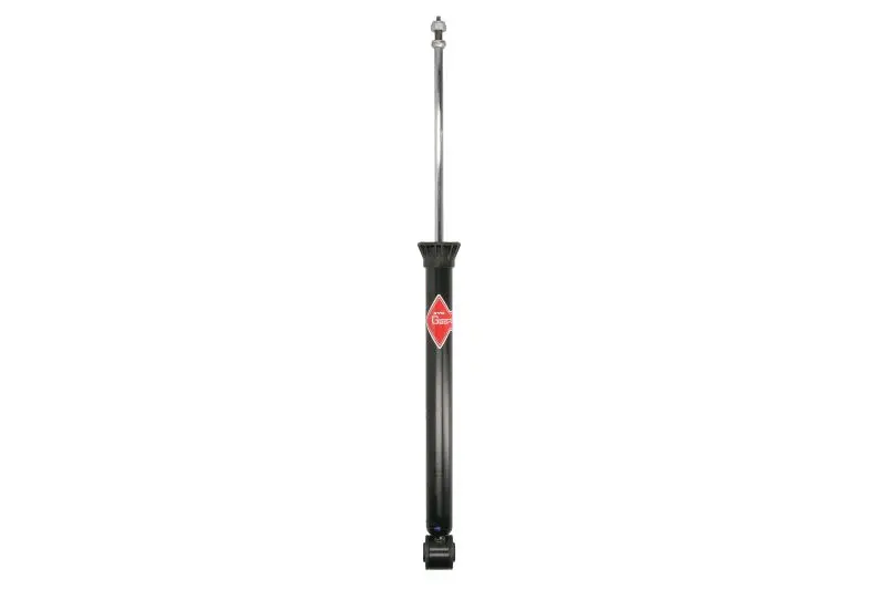 Amortyzator zawieszenia KYB – KYB5528000