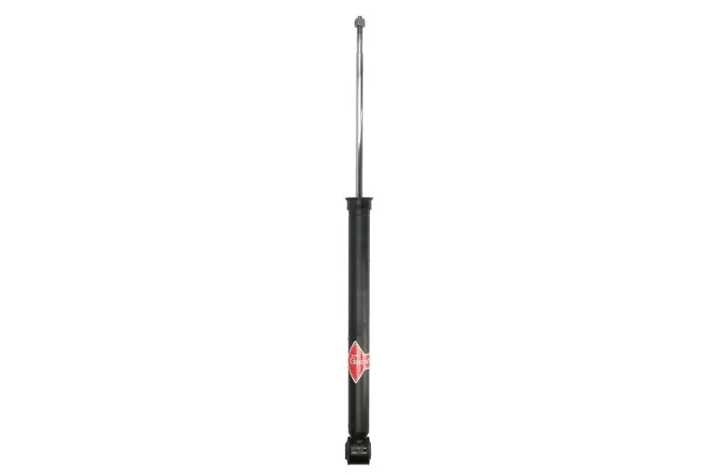 Amortyzator zawieszenia KYB – KYB5528002