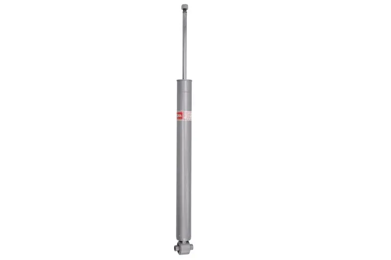 Amortyzator zawieszenia KYB – KYB5530001