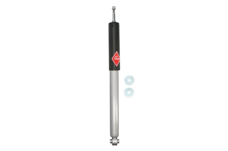Amortyzator zawieszenia KYB – KYB5530009