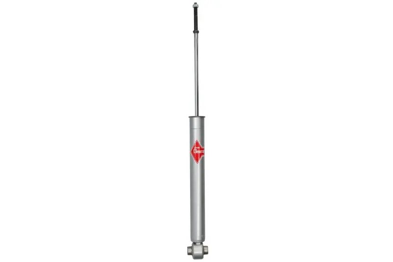 Amortyzator zawieszenia KYB – KYB5530010