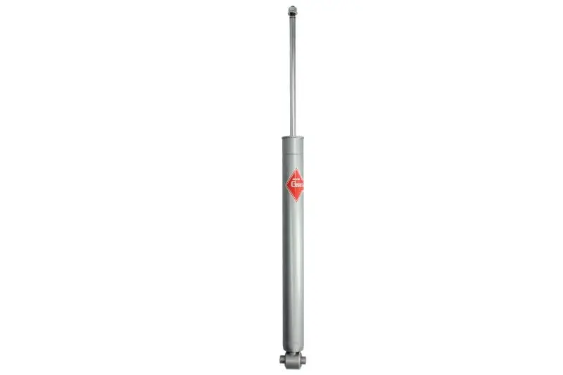 Amortyzator zawieszenia KYB – KYB5530014