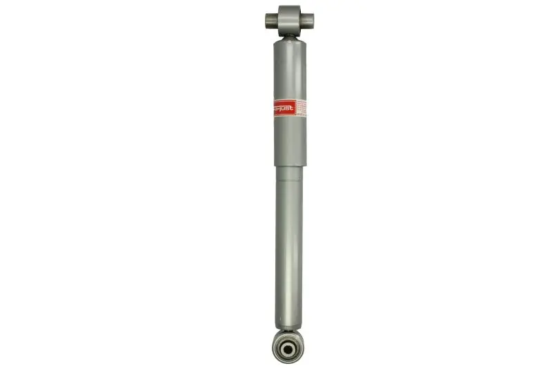 Amortyzator zawieszenia KYB – KYB5530016