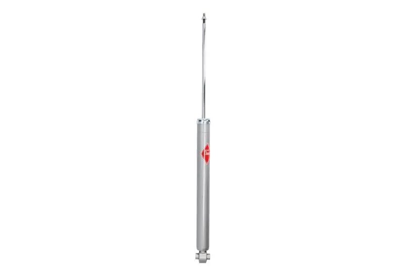 Amortyzator zawieszenia KYB – KYB5530019