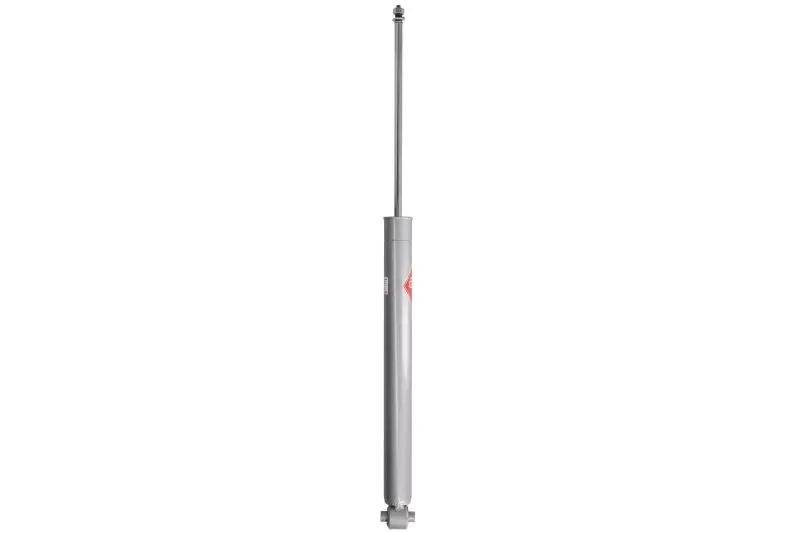 Amortyzator zawieszenia KYB – KYB5530023
