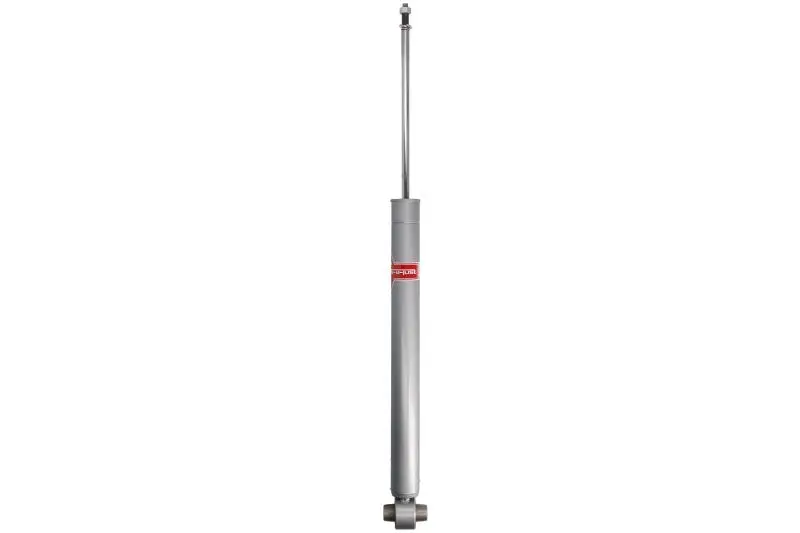Amortyzator zawieszenia KYB – KYB5530024