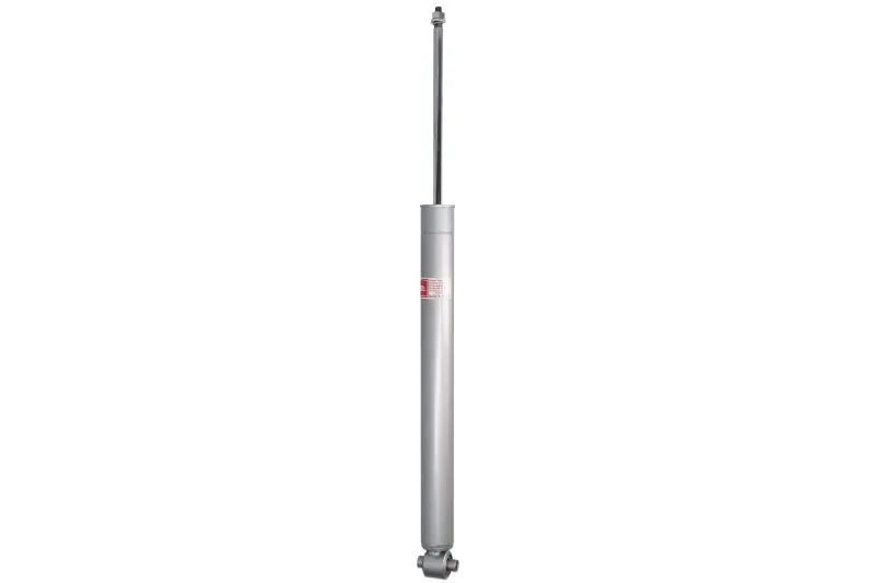 Amortyzator zawieszenia KYB – KYB5530030