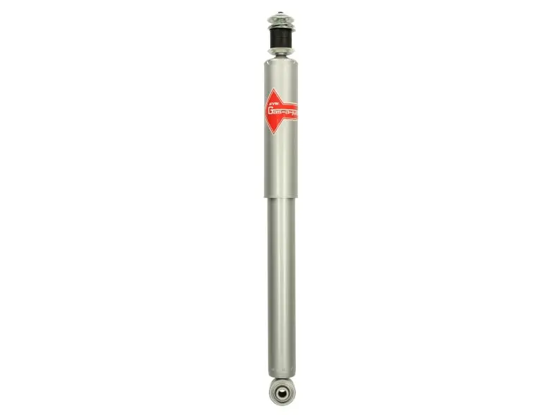 Amortyzator zawieszenia KYB – KYB553074