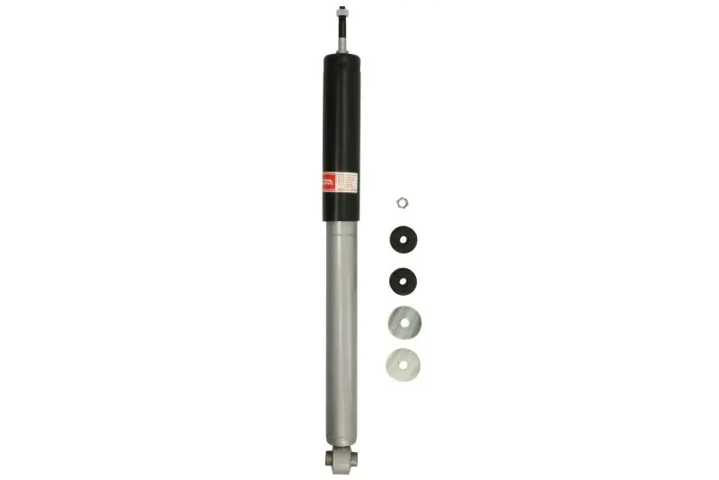 Amortyzator zawieszenia KYB – KYB553177