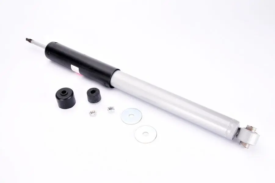 Amortyzator zawieszenia KYB – KYB553184